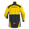 Trainer 3.0 Jacket Jr