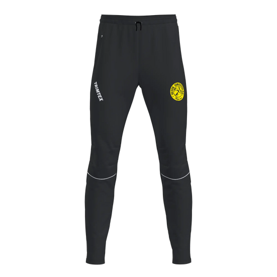 Trainer 3.0 Pants Men
