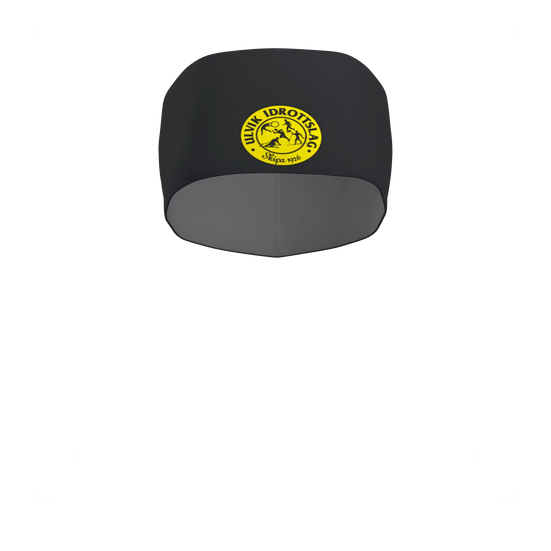 Pulse Headband