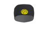 Pulse Headband