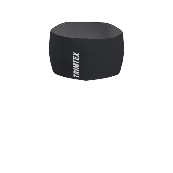 Pulse Headband