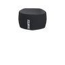 Pulse Headband