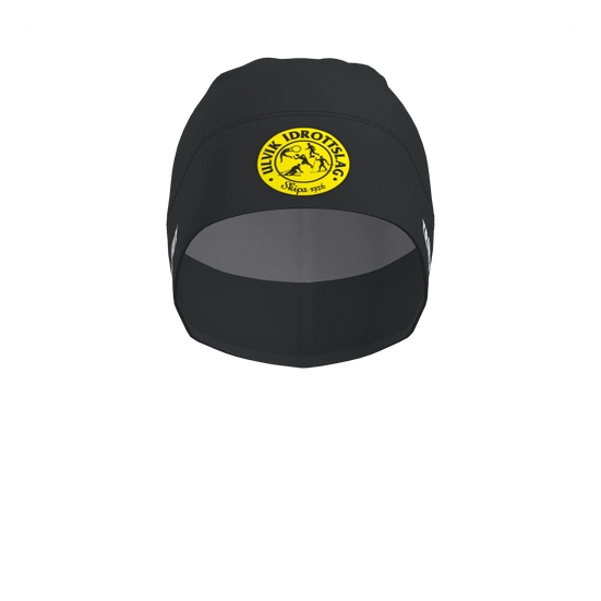 Pulse Cap