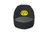 Pulse Cap