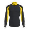 Vision 3.0 Raceshirt LS Women