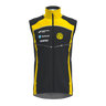 Ace Vest Men
