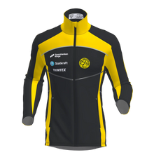 Ace Jacket Men