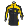 Ace Jacket Men