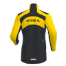 Ace Jacket Men