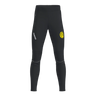 Ace Pants Men