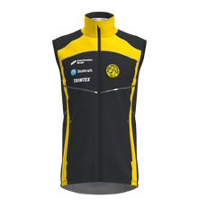 Ace Vest Women