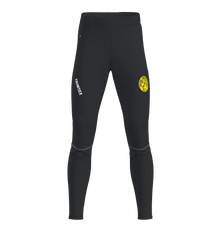 Ace Pants Women