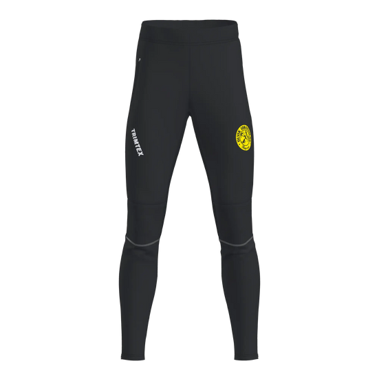 Ace Pants Women