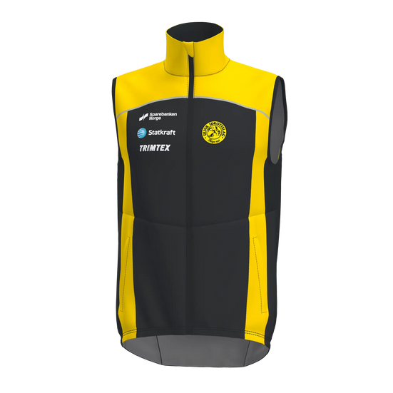 Ambition 2.0 Vest Men