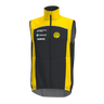 Ambition 2.0 Vest Women