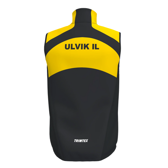 Ambition 2.0 Vest Women