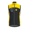 Trainer 3.0 Vest Men