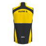 Trainer 3.0 Vest Men