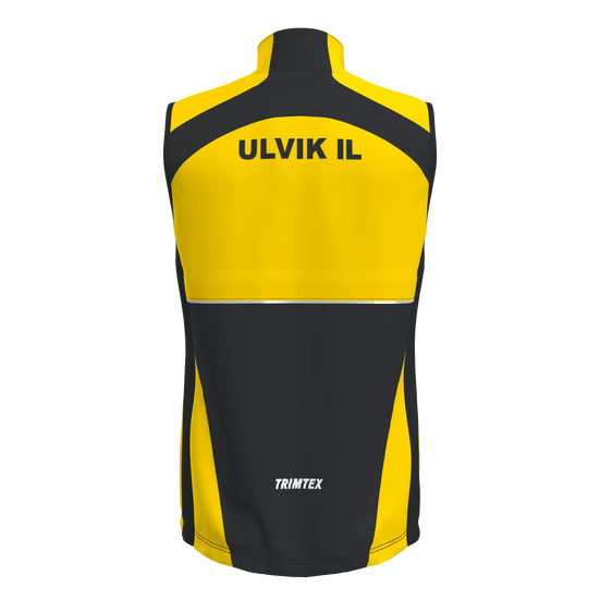 Trainer 3.0 Vest Women
