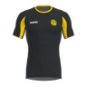 Fast T-Shirt SS Men
