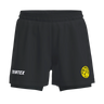 Fast Shorts Men
