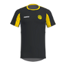 Run T-Shirt SS Jr