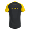 Run T-Shirt SS Jr