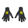 Elite Long Gloves