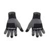 Elite Long Gloves