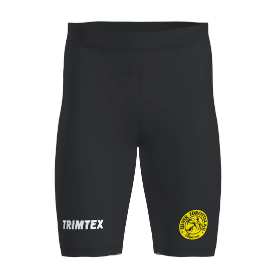 Lead Short Tights Men