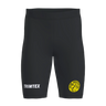 Lead Short Tights Men