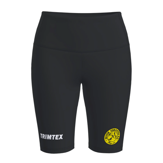 Lead Short Tights Women