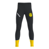Rapid Long Tights Jr