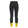 Rapid Long Tights Women