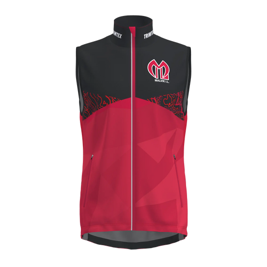 Trainer 3.0 Vest Women