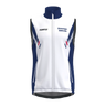Trainer 3.0 Vest Jr