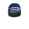 Vision Race Lue