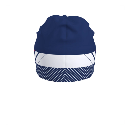 Bi-Elastic Thermo Lue