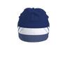 Bi-Elastic Thermo Lue