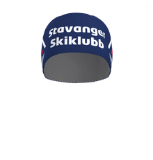 Bi-Elastic Air Pannebånd