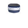Pulse pannebånd