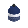 Pulse Merino Lue med dusk