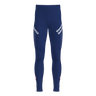 Vision 3.0 Konkurransetights Herre
