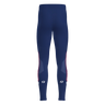 Vision 3.0 Konkurransetights Herre