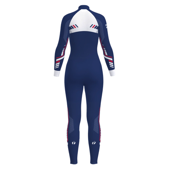 Vision 3.0 Konkurransedress Dame