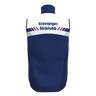Ambition 2.0 Vest Junior