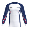 Core Ultralight Trøye Junior