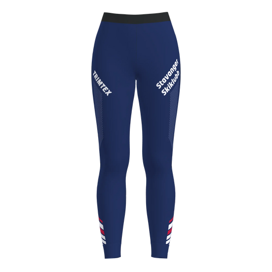 Core Ultralight Tights Dame