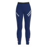 Core Ultralight Tights Dame