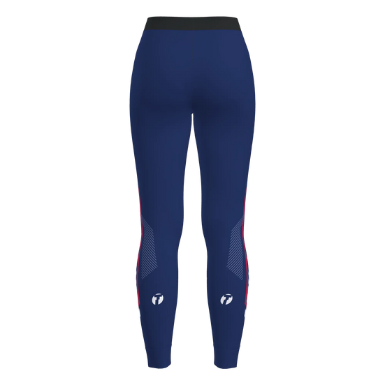 Core Ultralight Tights Dame